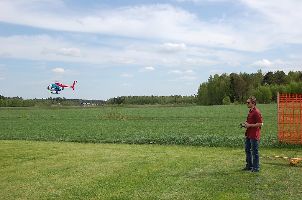 Flygdag i Karby 22.05.2010 154